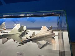 -中国航空博物馆