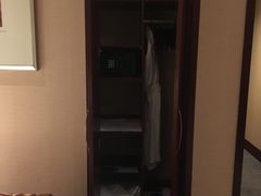 -西安锦江国际酒店