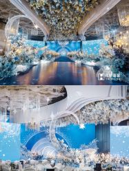 -花轿喜屋婚礼策划