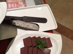 -新辣道鱼火锅(领展购物广场·中关村店)