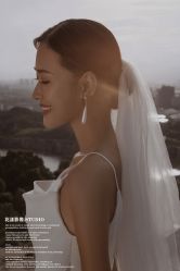 -花漾摄影优选工作室(东莞原创作品店)