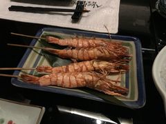 -曙亚洲餐厅-重庆富力艾美酒店(南坪万达广场店)