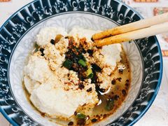 -重庆豆花饭