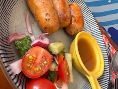 -Mesa Madre梅萨妈妈·Bintana(国贸店)