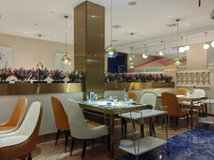 -田园肥牛鲍鱼先生(新北店)