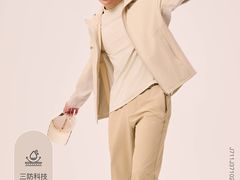 -浙北大厦购物中心(安吉店)