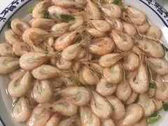 -灵福缘私房菜·农家菜(拈花湾·灵山大佛必推店)