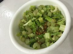 -粤潮牛肉火锅店(江南大道店)