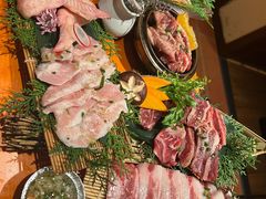 -牛家酒场(7mall店)