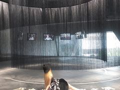 -张之洞与武汉博物馆