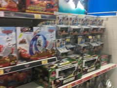 -玩具反斗城(海港城店)