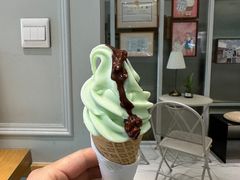 -id冰淇淋甜品店(全国总店)