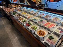 -苏浙徽·农家大院(吴江中山南路店)