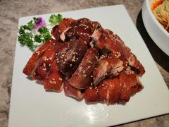 -茅庐毛血旺(烟台大悦城店)