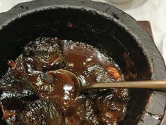-宴昆山·私房菜(春晖店)