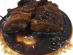 -茂隆餐厅(进贤路店)