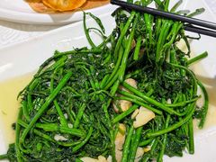 -潮之南·潮汕菜·鱼仔档(南山店)