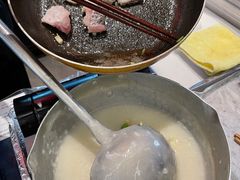 -胜记酒家·风味线(南山花园城店)