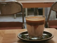 -METAL HANDS(五道营店)