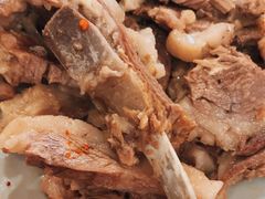 -国强手抓(西夏区店)