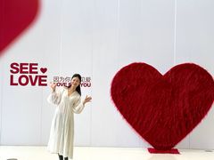 -成都银泰城