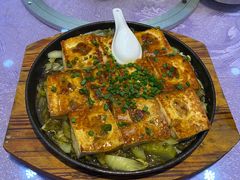 -茂港柏香(侨港路店)