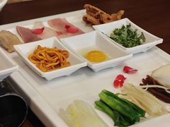 -熙楼(翠湖店)