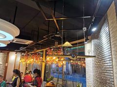 -印象江南(东栅店)