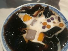 -老廣糖水铺(乐汇城店)