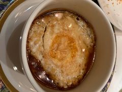 -悦海堂(金融街购物中心店)