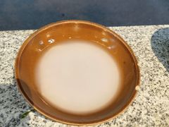 -龙厂长火锅厂(抚琴店)