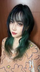 -showcase·形象沙龙