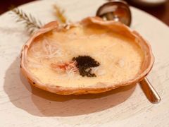 -蟹田居·活蟹料理(东城店)