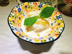 -阿依来新疆餐厅(奥城店)