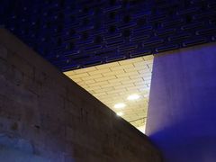 -大馆(前中区警署建築群)