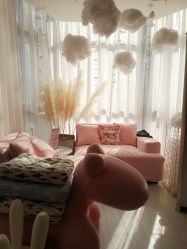 -Beauty Nails 美甲美睫皮肤管理
