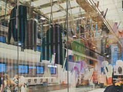 -优衣库(银座店)