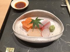 -辉·四季料亭·怀石料理·深夜食堂烧鸟·Omakase