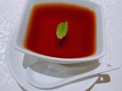 -巴奴毛肚火锅(商城路店)