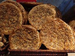 -新疆国际大巴扎