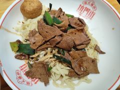 -坊门老街(宜山路店)