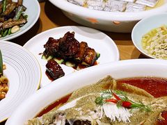 -香浙汇(望京店)