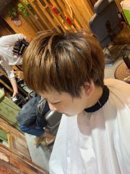 -董小姐的店