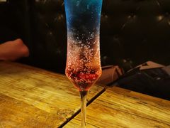 -M-3 PUB(创智天地店)