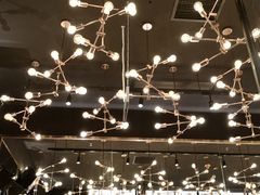 -馔豚·台北菜专门店(深圳湾万象城店)
