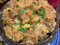 -老妈火锅粉(幸福路步行街店)