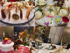-上房火鍋(新天地店)