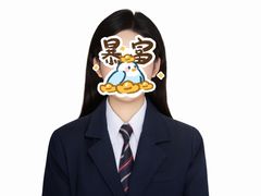 -爱定格照相馆·证件照(青岛李村苏宁店)