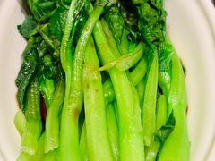 -桂满陇·杭州饭店(清河万象店)