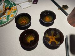 -華府(凯德晶萃店)
